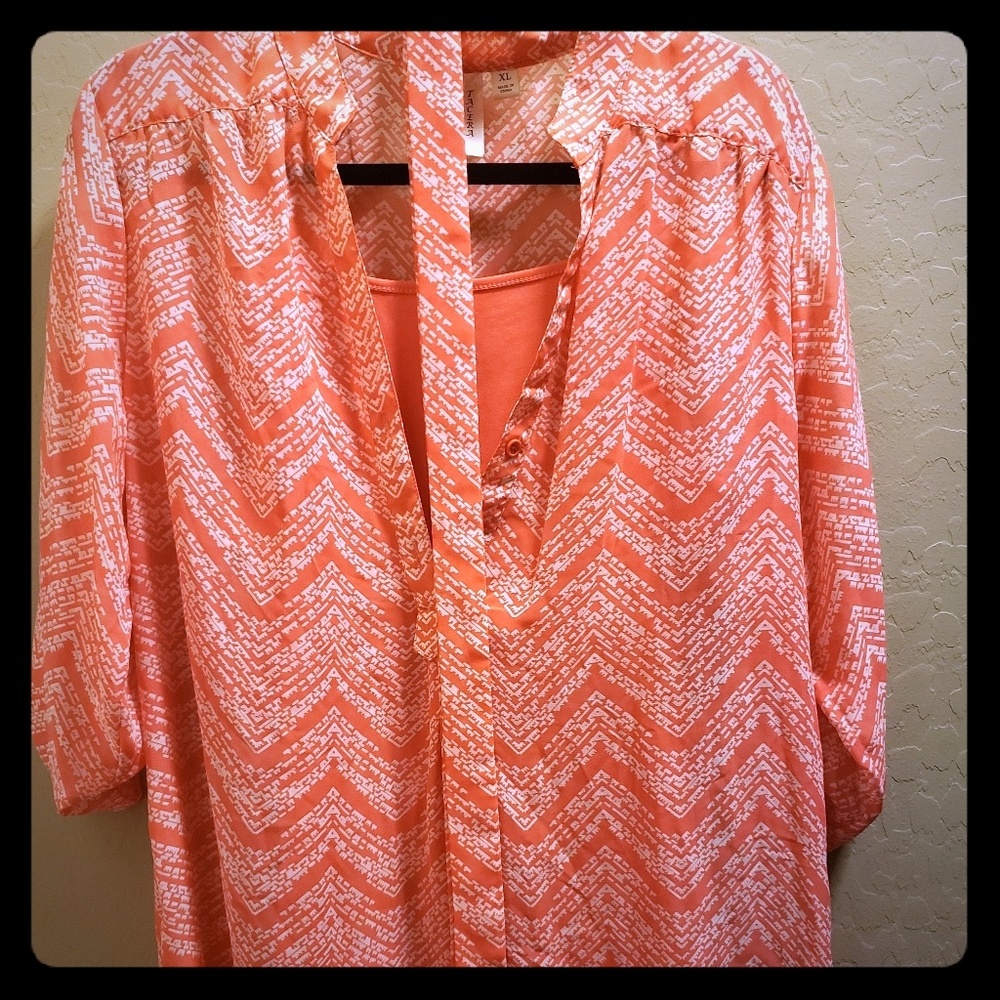 Women's Clothing